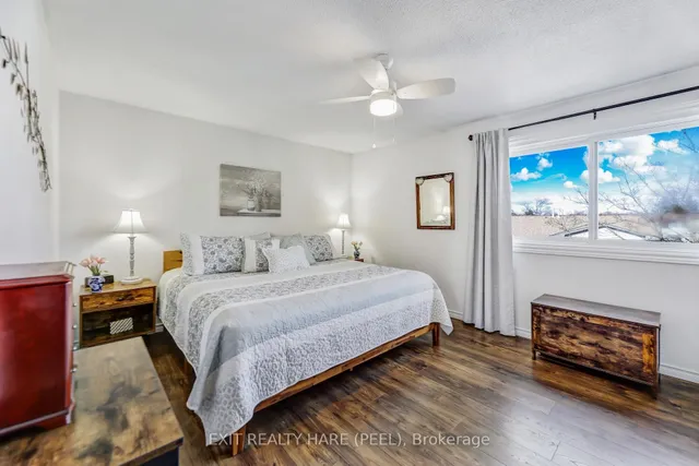 Additional image 15 of 43 Ashton Cres Unit 43