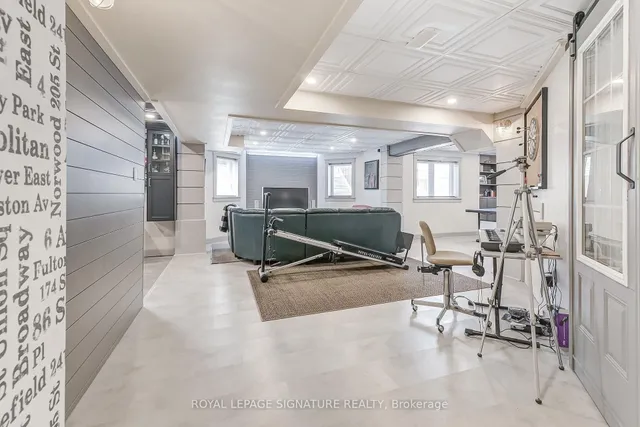 Additional image 35 of 18 Flanders Rd