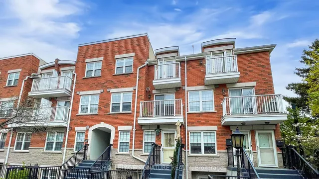 Additional image 28 of 37 Four Winds Dr Unit 63