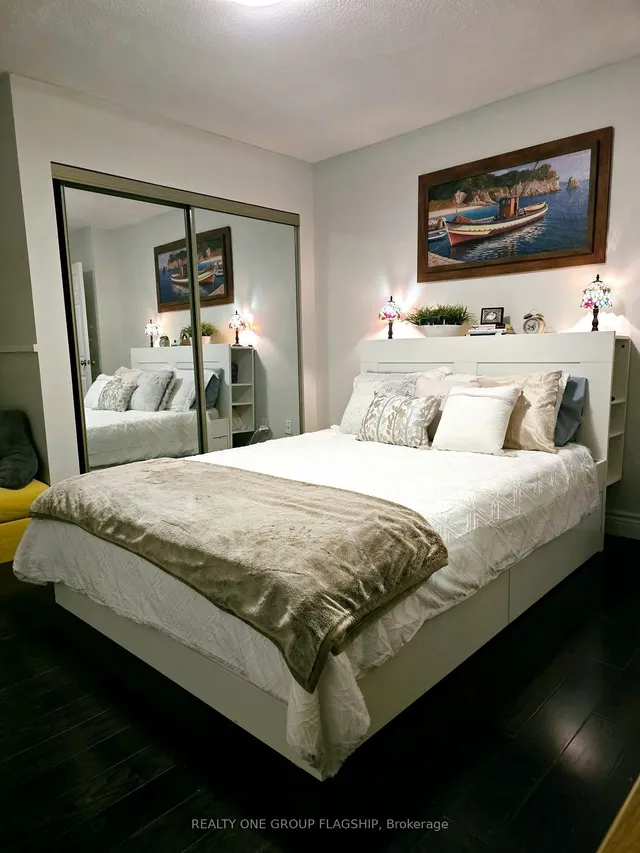 Additional image 13 of 10 Edgecliff Gfwy Unit 1009