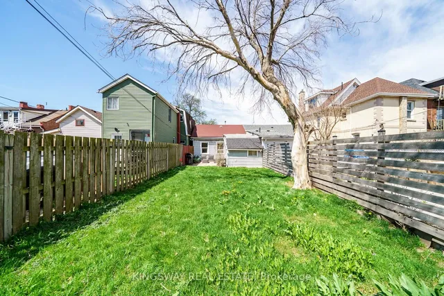 Additional image 26 of 230 Emerald St