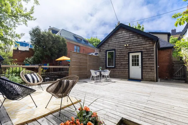 Additional image 24 of 198 Duke St