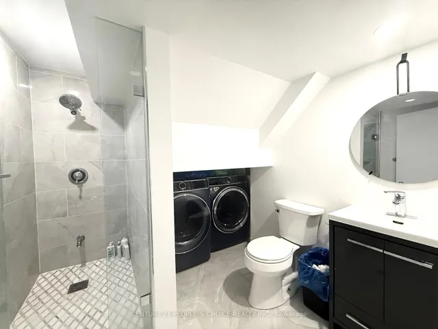 Additional image 41 of 3525 Brandon Gate Unit 54