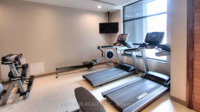 Additional image 50 of 21 Clairtrell Rd Unit Ph701