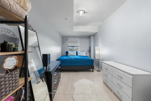 Additional image 16 of 408 Browns Line Unit 307