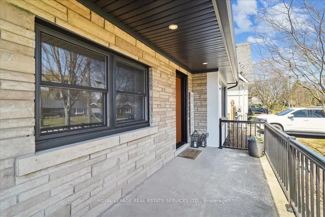 Additional image 6 of 856 Teal Dr