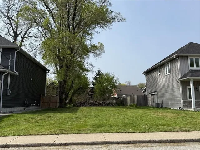 Additional image 13 of 9 Clare Ave