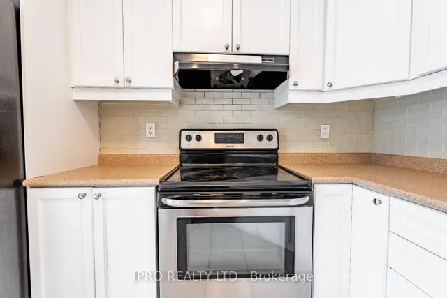 Additional image 9 of 1136 Solomon Crt