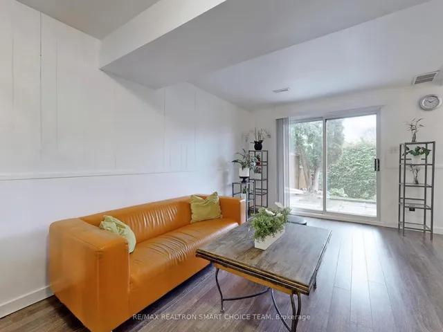 Additional image 26 of 34 San Marino Way