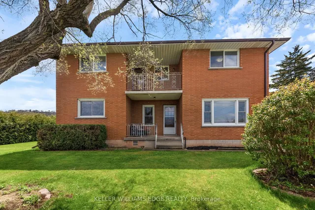 Additional image 4 of 868 Highway 8 Highway