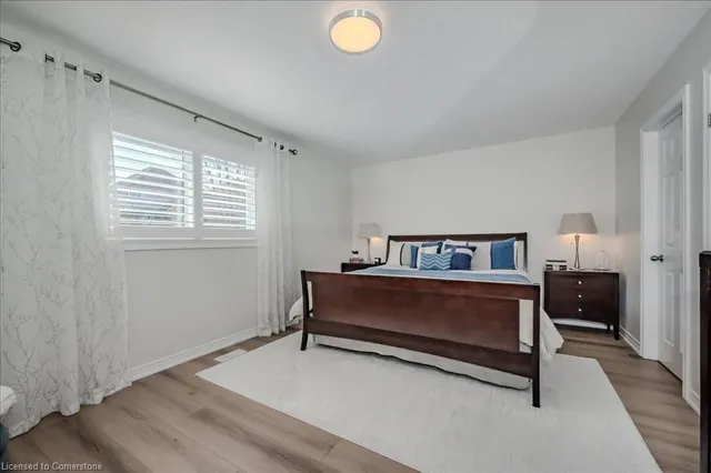 Additional image 26 of 220 Doon South Dr