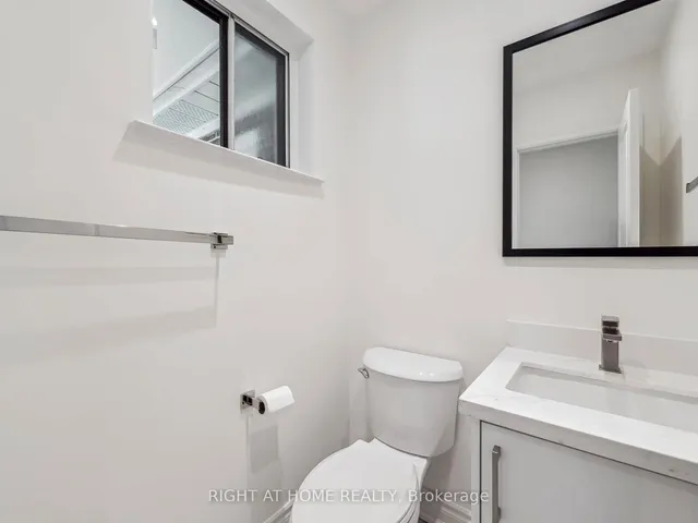 Additional image 22 of 2 Kempsell Cres