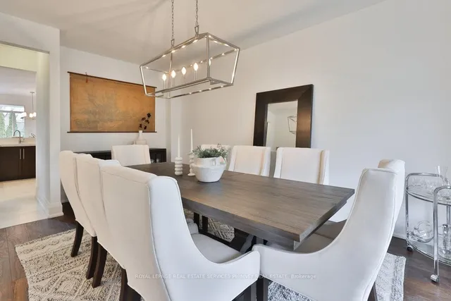 Additional image 8 of 958 Irish Moss Rd