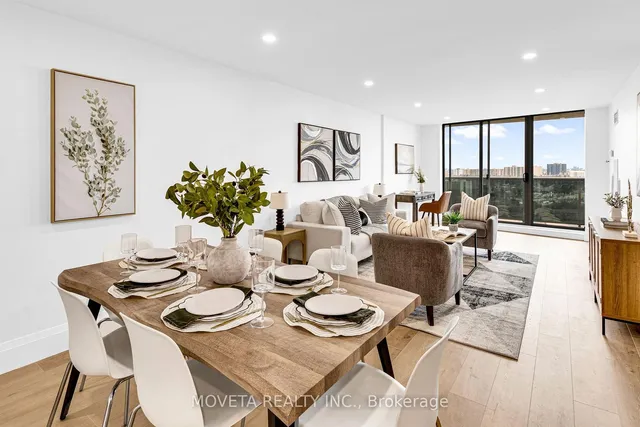 Additional image 25 of 299 Mill Rd Unit 1907