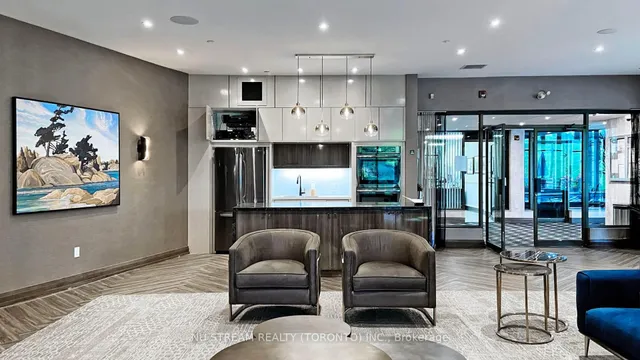 Additional image 30 of 1555 Finch Ave Unit 2406