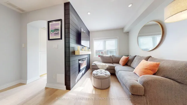 Additional image 4 of 168 Ronan Ave