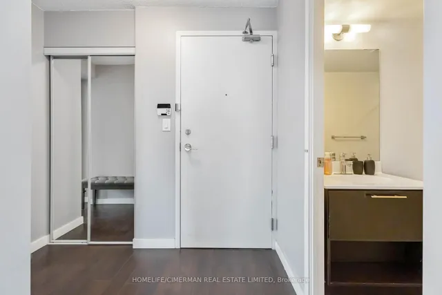 Additional image 6 of 120 Dallimore Circ Unit 607