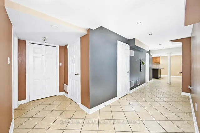 Additional image 28 of 65 GAME CREEK Cres