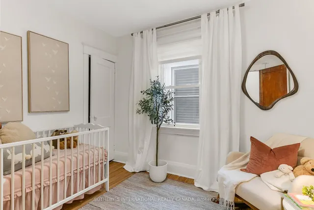 Additional image 33 of 92 Chatham Ave