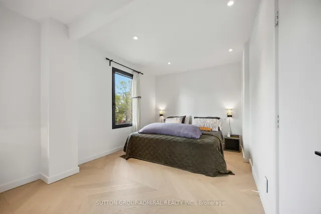 Additional image 17 of 427 Annette St