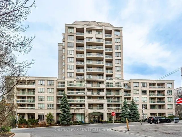 Additional image 11 of 253 Merton St Unit 611