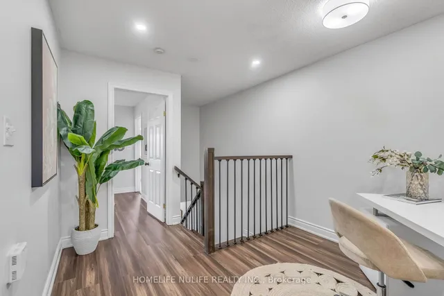 Additional image 23 of 1745 Creek Way Unit 9