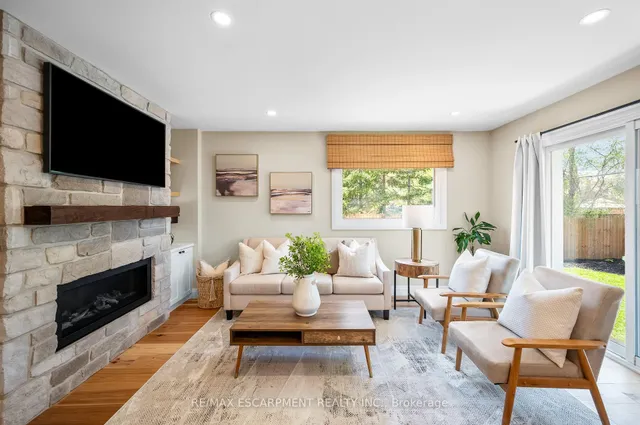 Additional image 6 of 5419 Cornwall Cres