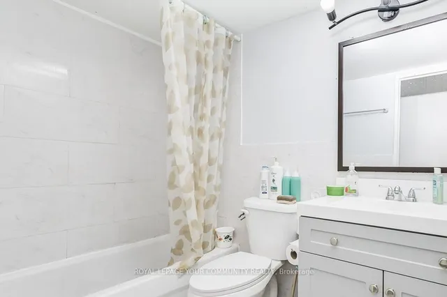 Additional image 9 of 1 Massey Sq Unit 2205