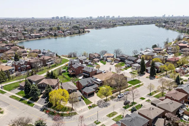 Additional image 40 of 81 Philosopher's Tr