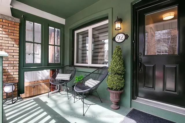 Additional image 2 of 92 Chatham Ave