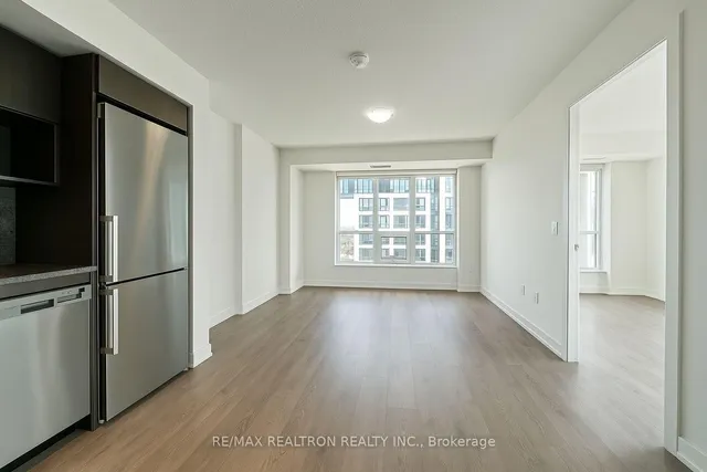 Additional image 4 of 7 Mabelle Ave Unit 2701