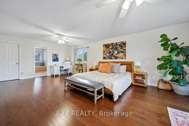 Additional image 20 of 2187 Shaftesbury Crt