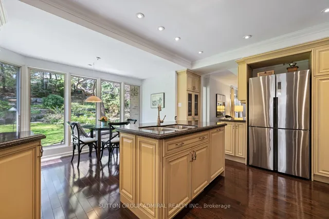 Additional image 13 of 39 Pinehurst Cres