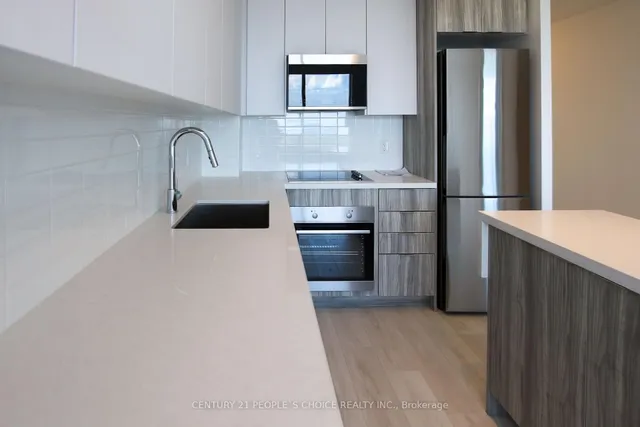 Additional image 2 of 297 Oak Walk Dr Unit 2401