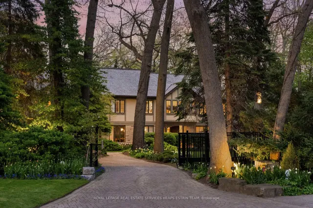 Additional image 2 of 25 North Dr