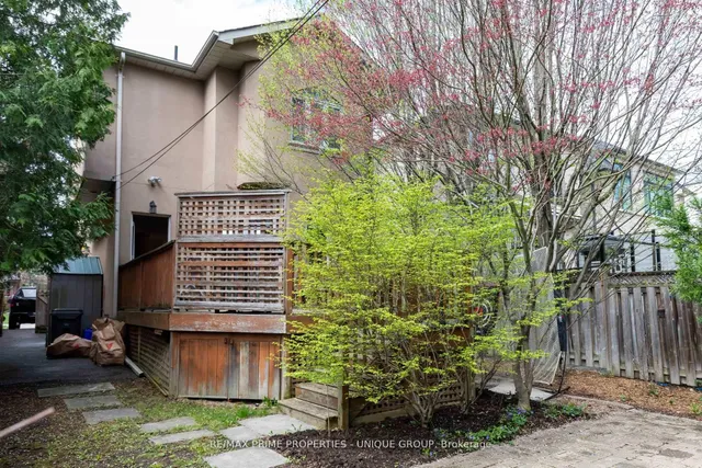 Additional image 48 of 331 Rumsey Rd