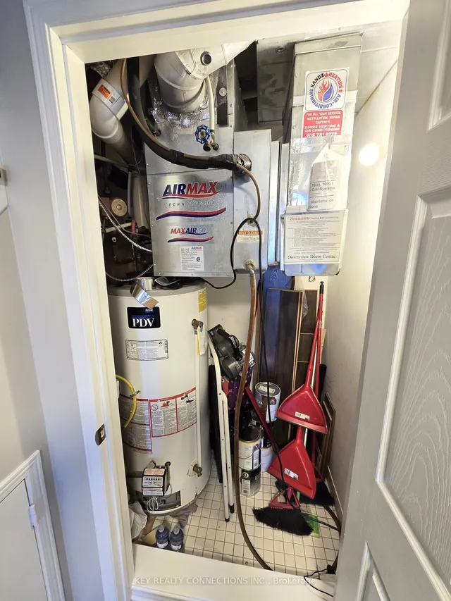 Additional image 23 of 60 Fairwood Circ Unit 79