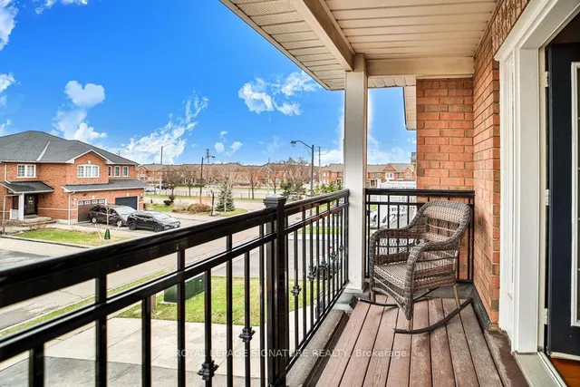 Additional image 23 of 413 Oaktree Circ