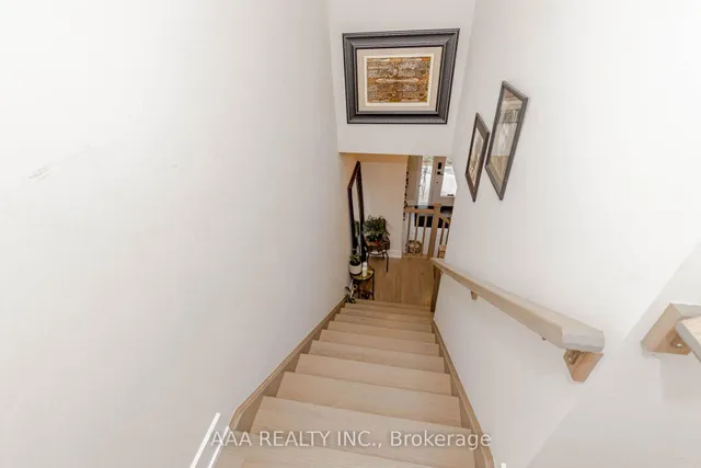 Additional image 25 of 2273 Turnberry Rd Unit 24