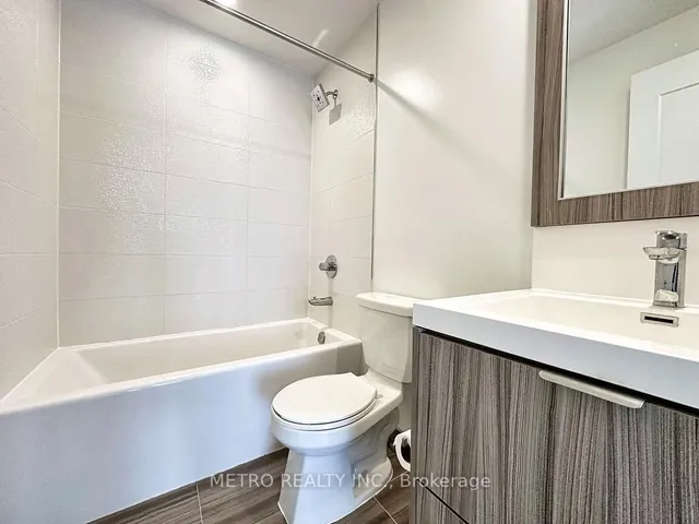 Additional image 17 of 80 Vanauley St Unit 915