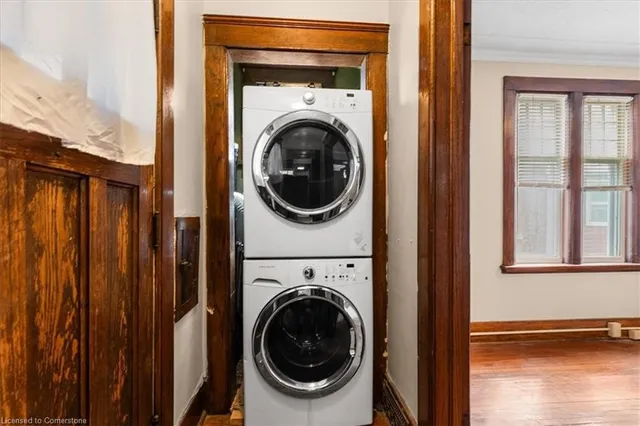 Additional image 23 of 45 Hohner Ave