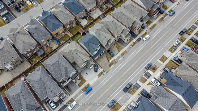 Additional image 33 of 458 Etheridge Ave