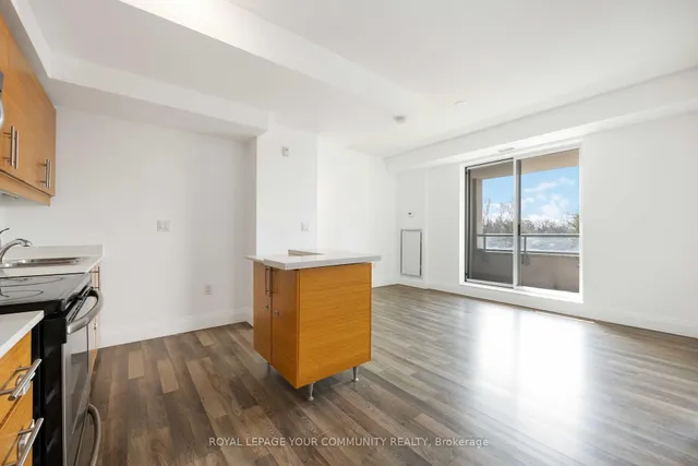 Additional image 28 of 222 Finch Ave Unit 315