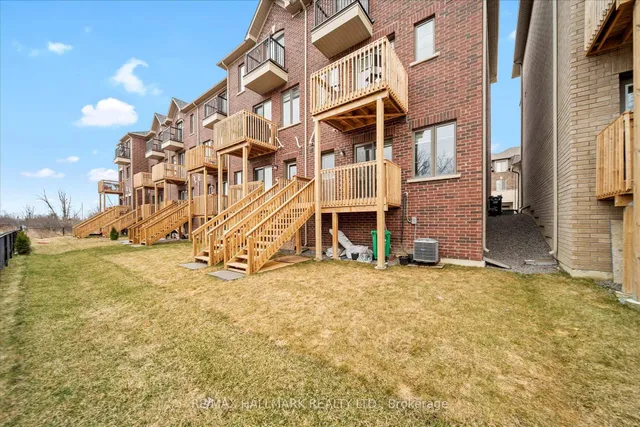 Additional image 46 of 109 Halliford Pl