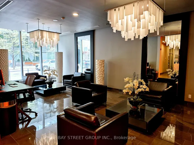 Additional image 32 of 21 Nelson St Unit 631