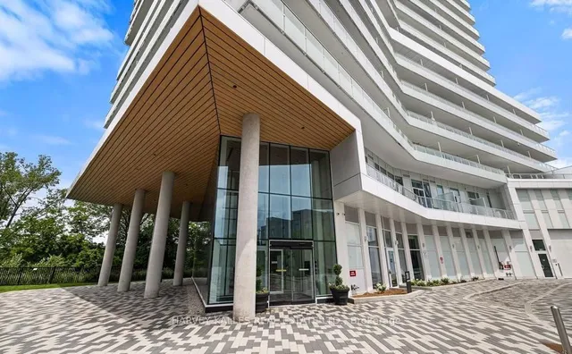 Additional image 2 of 20 Brin Dr Unit 1803