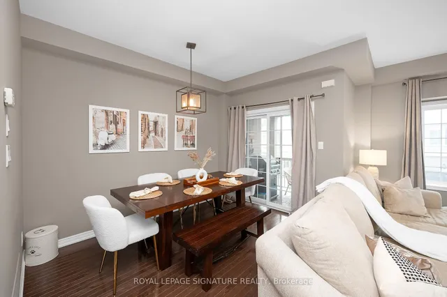 Additional image 13 of 215 Dundas St Unit 29