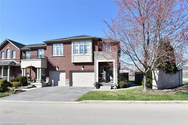 Additional image 2 of 99 Panabaker Drive Dr Unit 1