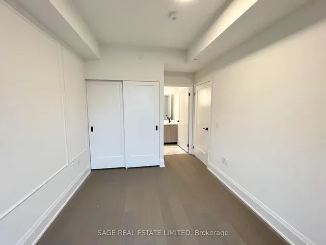 Additional image 15 of 123 Portland St Unit 601