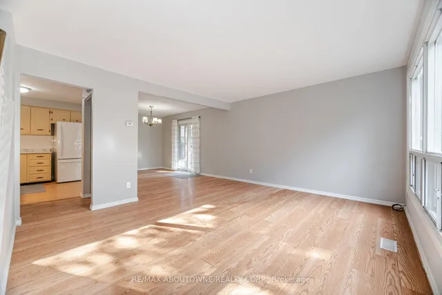 Additional image 5 of 961 Francis Rd Unit 4